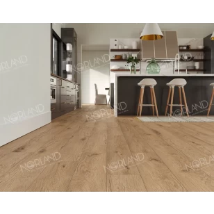 Каменно-полимерная плитка Norland Vakre Alida 1022-6