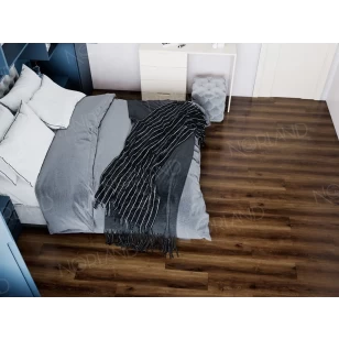 Каменно-полимерная плитка Norland Vakre Gran 1022-7