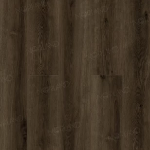 Каменно-полимерная плитка Norland Vakre Gran 1022-7