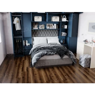 Каменно-полимерная плитка Norland Vakre Gran 1022-7