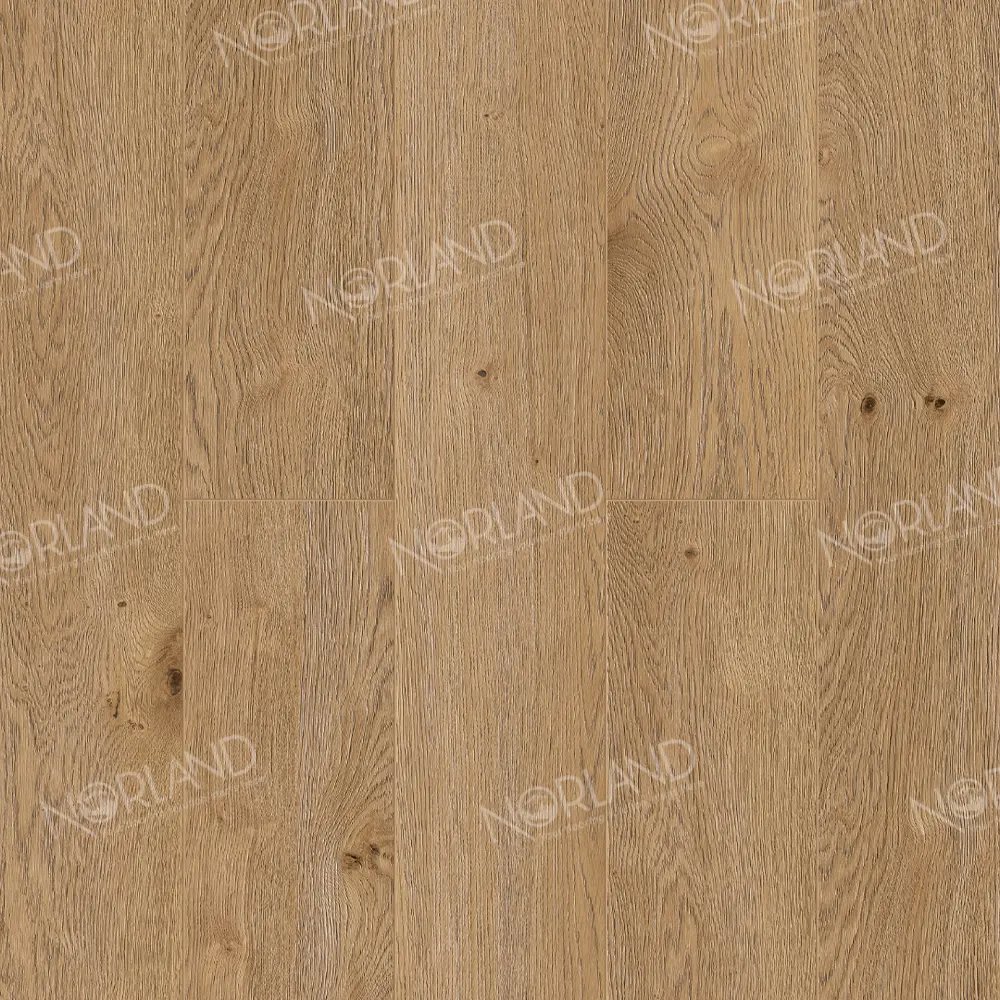 SPC Ламинат Каменно-полимерная плитка Norland Vakre Larsen 1022-8