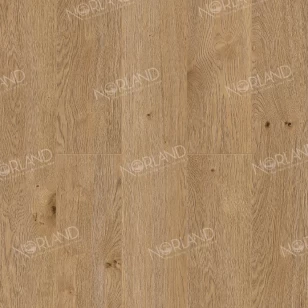 Каменно-полимерная плитка Norland Vakre Larsen 1022-8