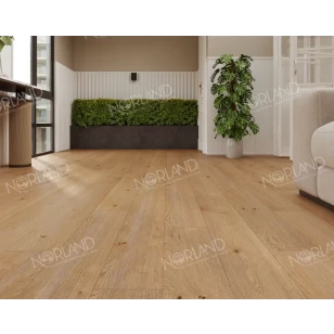 Каменно-полимерная плитка Norland Vakre Larsen 1022-8