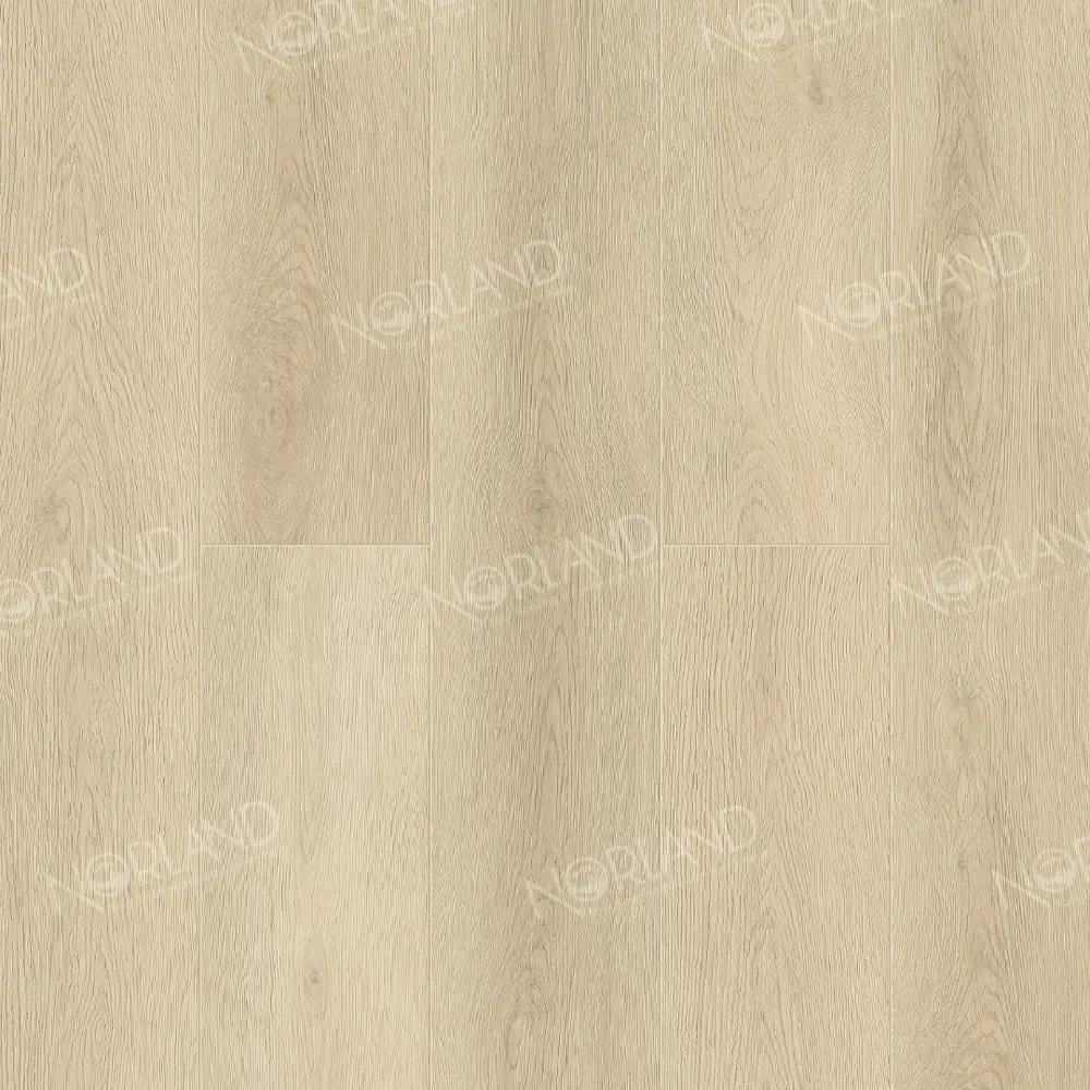 SPC Ламинат Каменно-полимерная плитка Norland Vakre Signe 1022-9