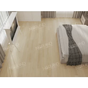 Каменно-полимерная плитка Norland Vakre Signe 1022-9