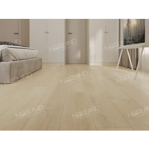 Каменно-полимерная плитка Norland Vakre Signe 1022-9