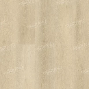 Каменно-полимерная плитка Norland Vakre Signe 1022-9