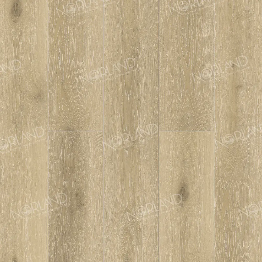 SPC Ламинат Каменно-полимерная плитка Norland Vakre Solem 1022-10