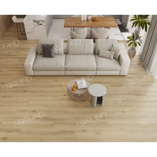 Каменно-полимерная плитка Norland Vakre Solem 1022-10