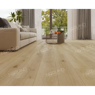 Каменно-полимерная плитка Norland Vakre Solem 1022-10