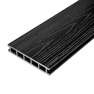 Террасная доска Legno Bagnato