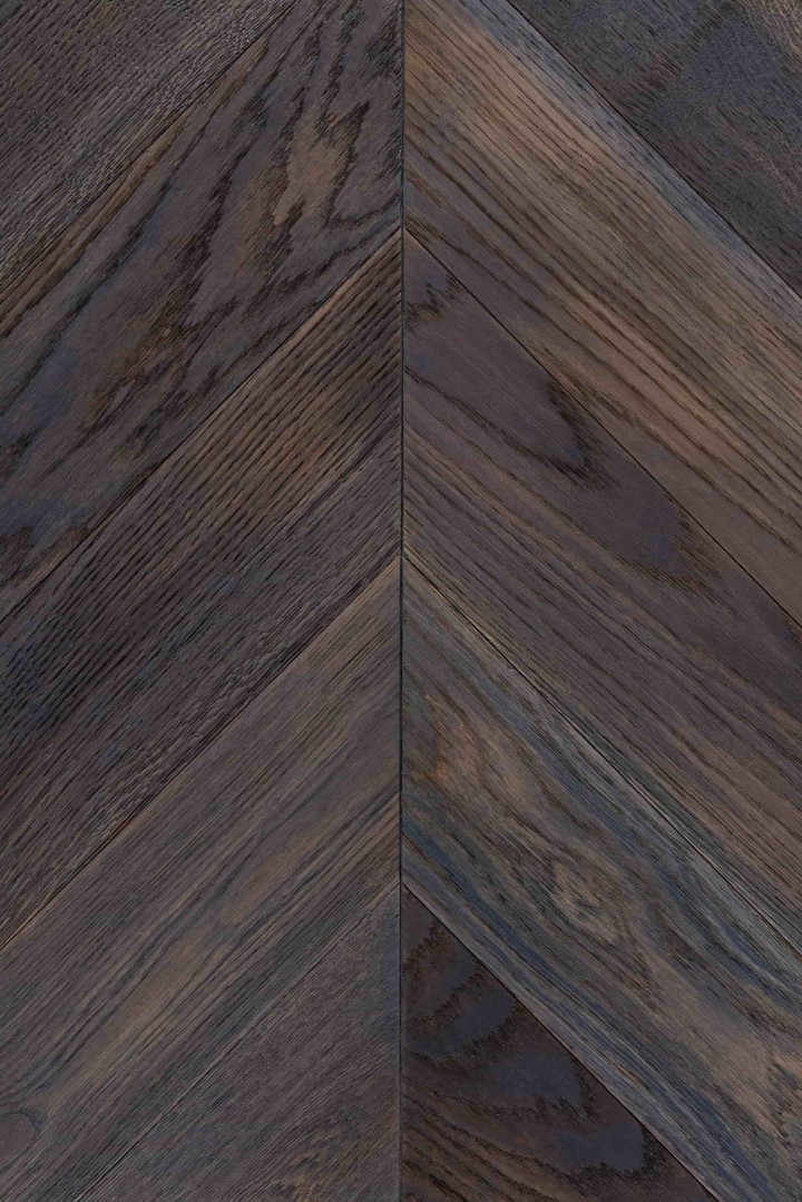 Паркетная доска Инженерная доска Vecchio Parquet Дуб Авиньон