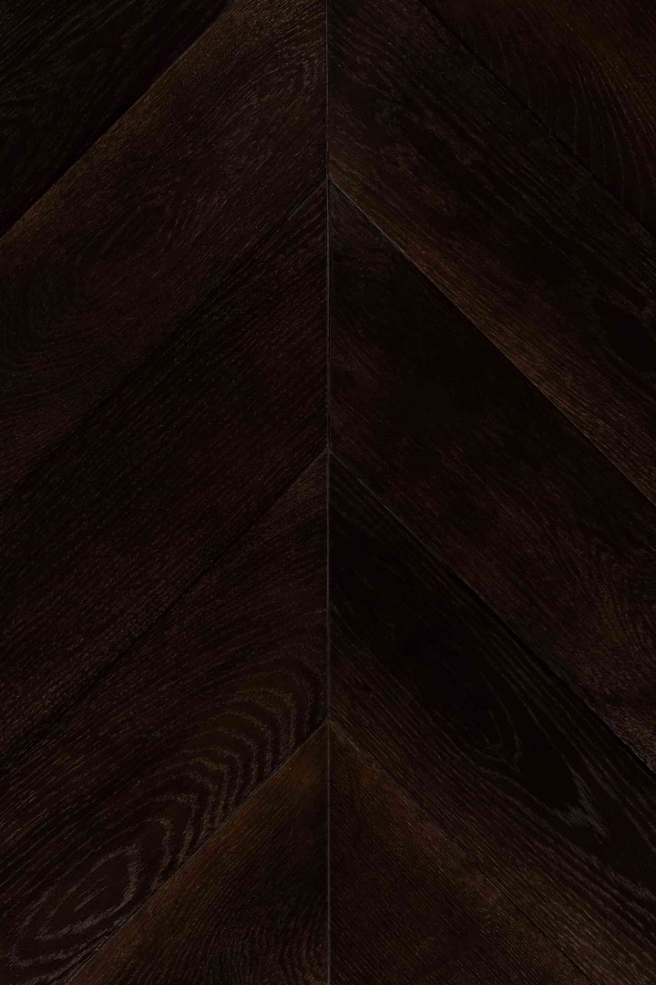 Паркетная доска Инженерная доска Vecchio Parquet Дуб Лион