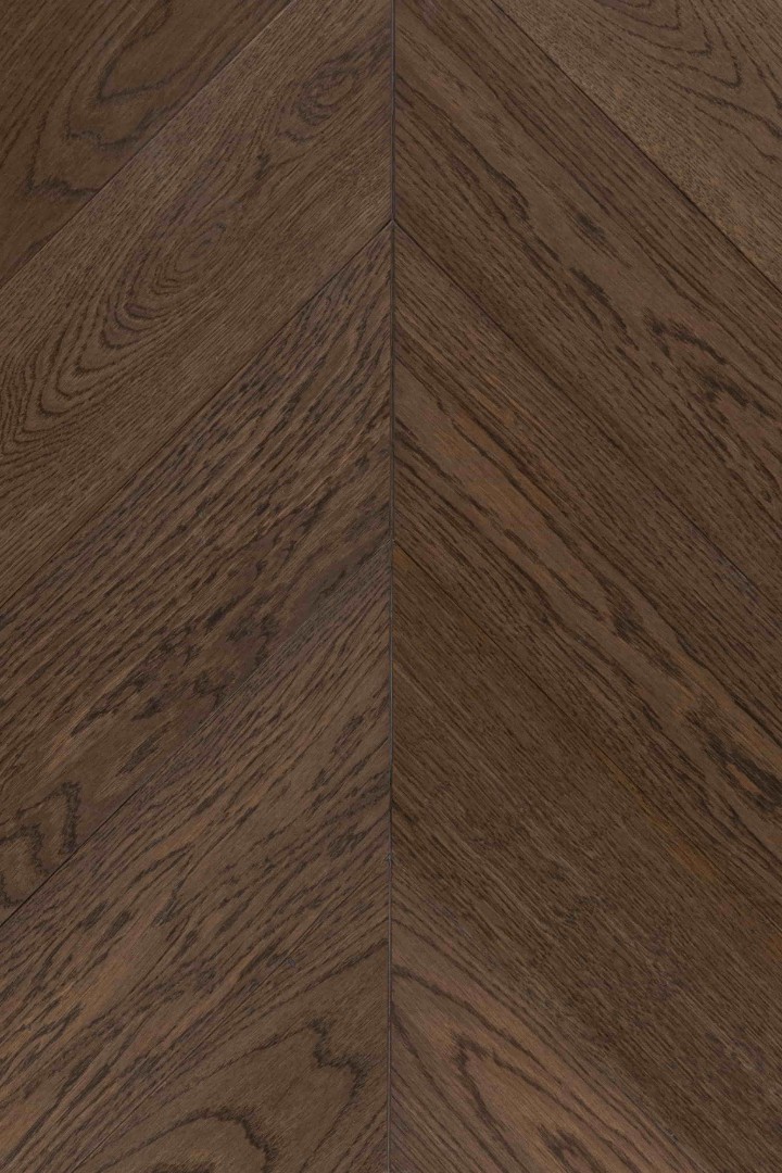 Паркетная доска Инженерная доска Vecchio Parquet Дуб Сен-Тропе