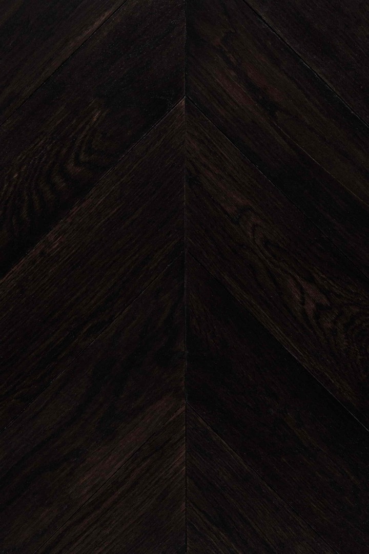 Паркетная доска Инженерная доска Vecchio Parquet Дуб Орлеан