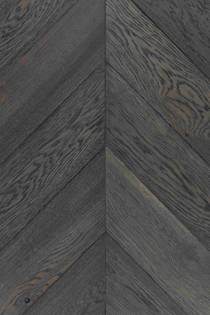 Паркетная доска Инженерная доска Vecchio Parquet Дуб Ницца