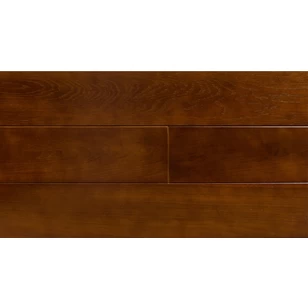 Массивная доска Vecchio Классик Дуб Тик