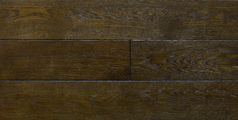 Паркетная доска Массивная доска Vecchio Классик Дуб Шато