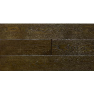 Массивная доска Vecchio Классик Дуб Шато