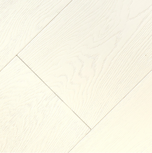 Паркетная доска Массивная доска Vecchio Классик Дуб Виладж