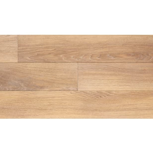 Массивная доска Vecchio Натурель Дуб Портофино