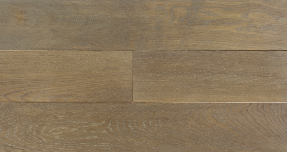 Паркетная доска Массивная доска Vecchio Натурель Дуб Ретро