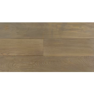 Массивная доска Vecchio Натурель Дуб Ретро