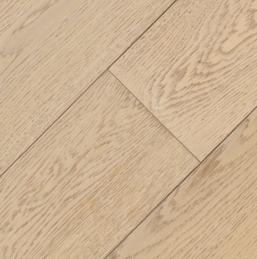 Паркетная доска Массивная доска Vecchio Модерн Дуб Жемчуг