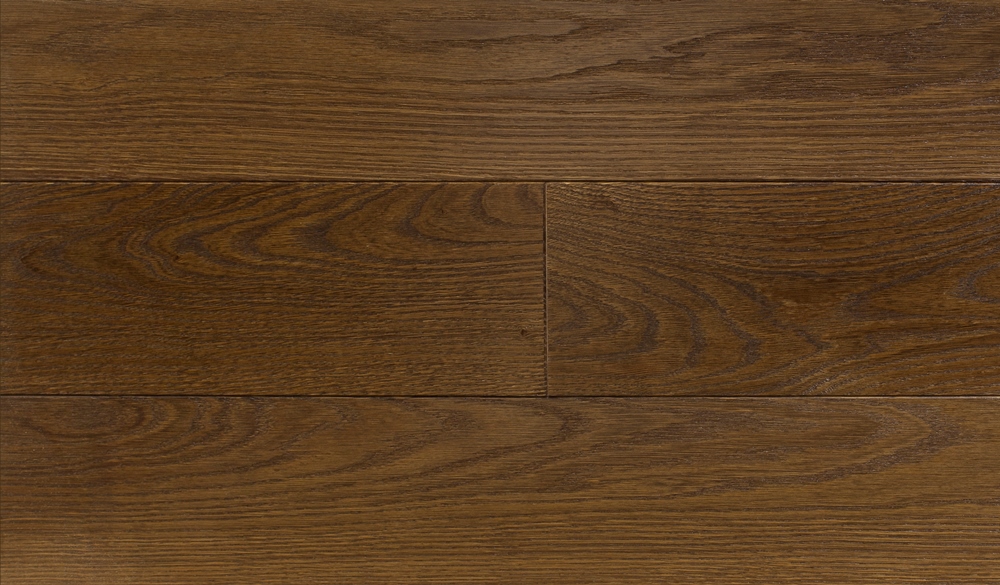 Паркетная доска Массивная доска Vecchio Модерн Дуб Гранд