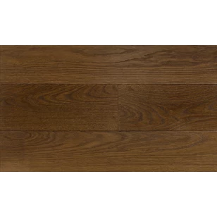 Массивная доска Vecchio Модерн Дуб Гранд