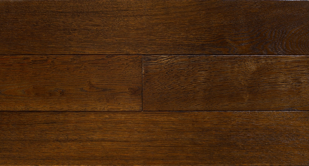 Паркетная доска Массивная доска Vecchio Модерн Дуб Винтаж