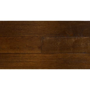 Массивная доска Vecchio Модерн Дуб Винтаж