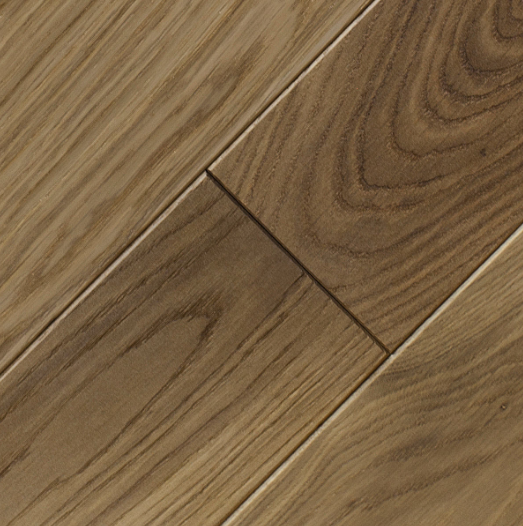 Паркетная доска Массивная доска Vecchio Модерн Дуб Дюна