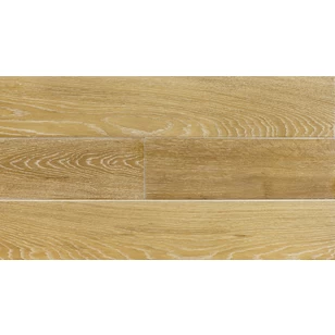 Массивная доска Vecchio Модерн Дуб Полар