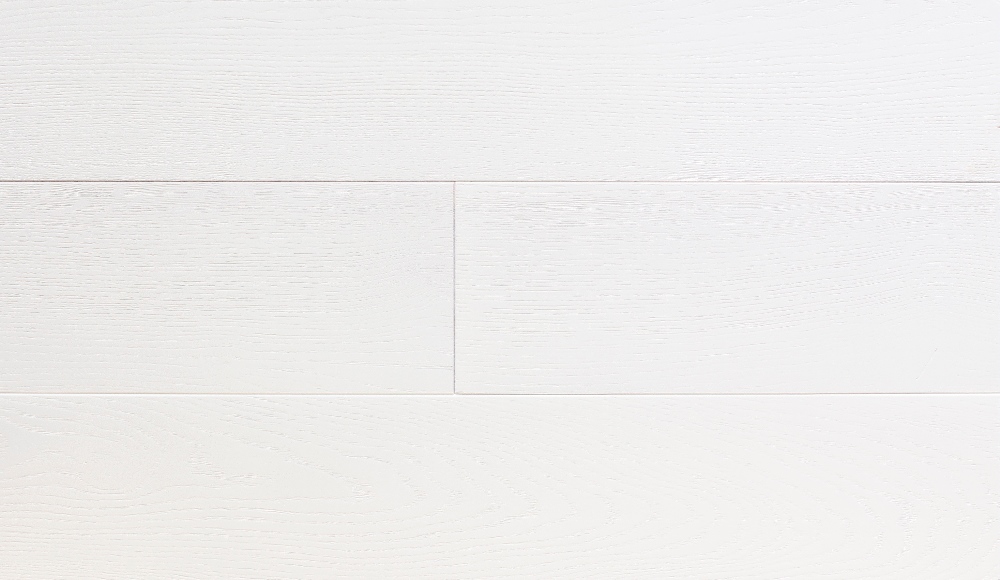 Паркетная доска Массивная доска Vecchio Модерн Дуб Арктик