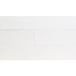 Массивная доска Vecchio Модерн Дуб Арктик