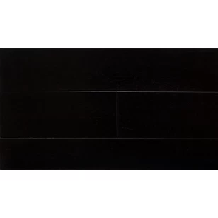 Массивная доска Vecchio Модерн Дуб Ночь