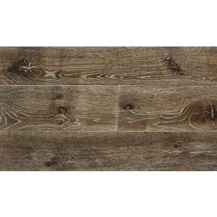 Массивная доска Vecchio Модерн Дуб Роял