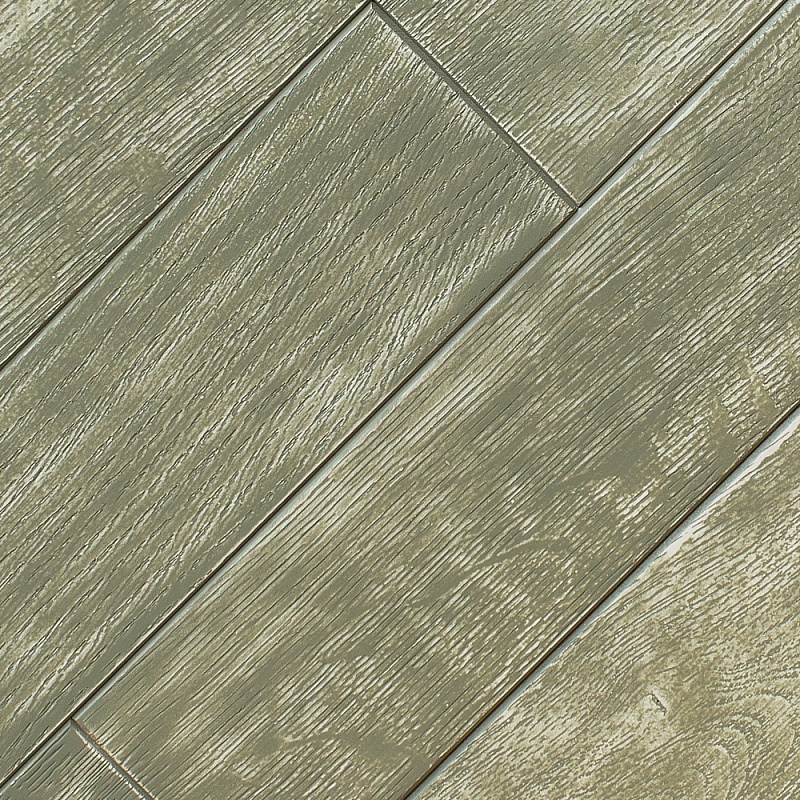 Паркетная доска Массивная доска Vecchio Модерн Дуб Гранит