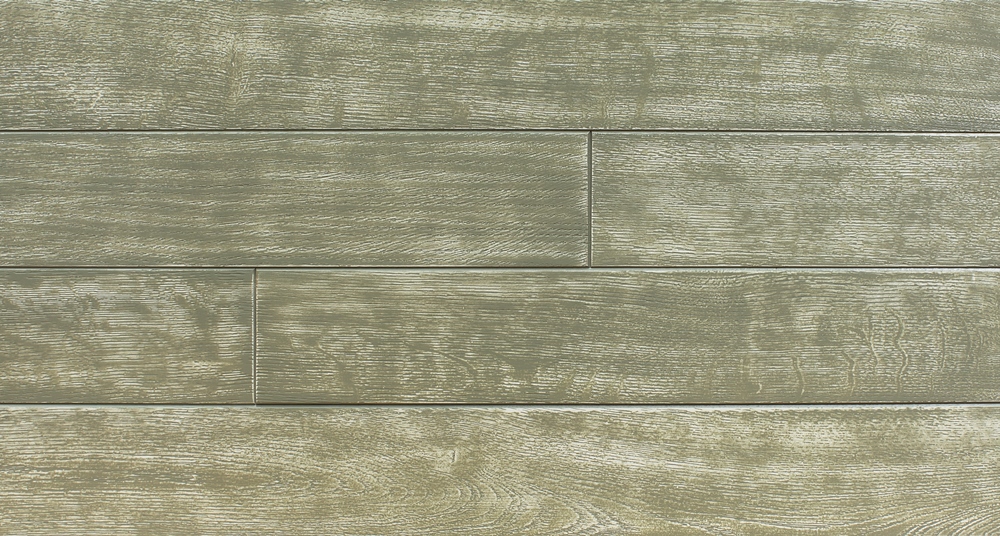 Паркетная доска Массивная доска Vecchio Модерн Дуб Гранит