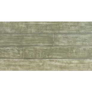 Массивная доска Vecchio Модерн Дуб Гранит