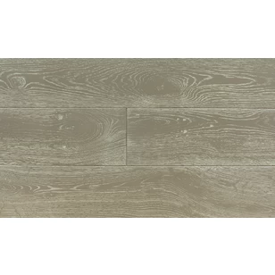 Массивная доска Vecchio Модерн Дуб Грей