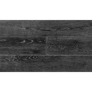 Массивная доска Vecchio Модерн Дуб Фладер