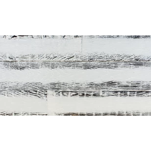 Массивная доска Vecchio Модерн Дуб Альпы