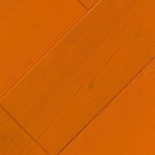 Массивная доска Vecchio Модерн Дуб RAL