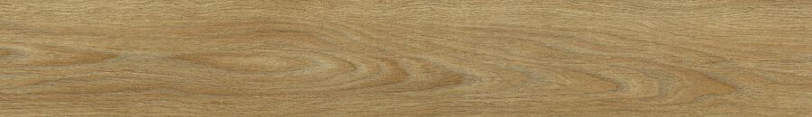 Виниловые полы Виниловый пол FineFloor Wood FF-1408 Дуб Квебек