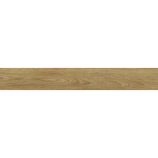 Виниловый пол FineFloor Wood FF-1408 Дуб Квебек