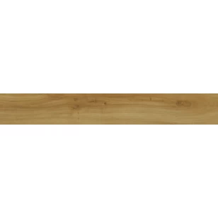 Виниловый пол FineFloor Wood FF-1409 Дуб Орхус