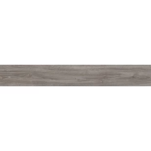 Виниловый пол FineFloor Wood FF-1416 Дуб Бран