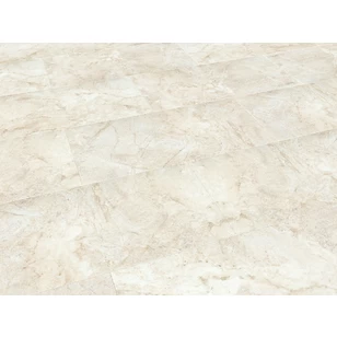Кварцвиниловая плитка EcoClick EcoStone NOX-1658 Мак-Кинли